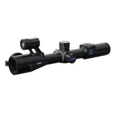 Тепловізійний приціл PARD Pantera 480-50 LRF