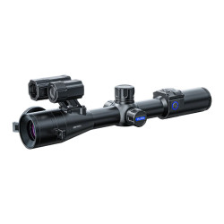 Прицел ночного видения Pard DS35-70 LRF