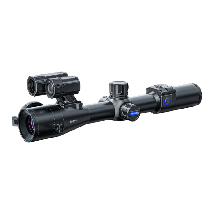 Прицел ночного видения Pard DS35-70 LRF