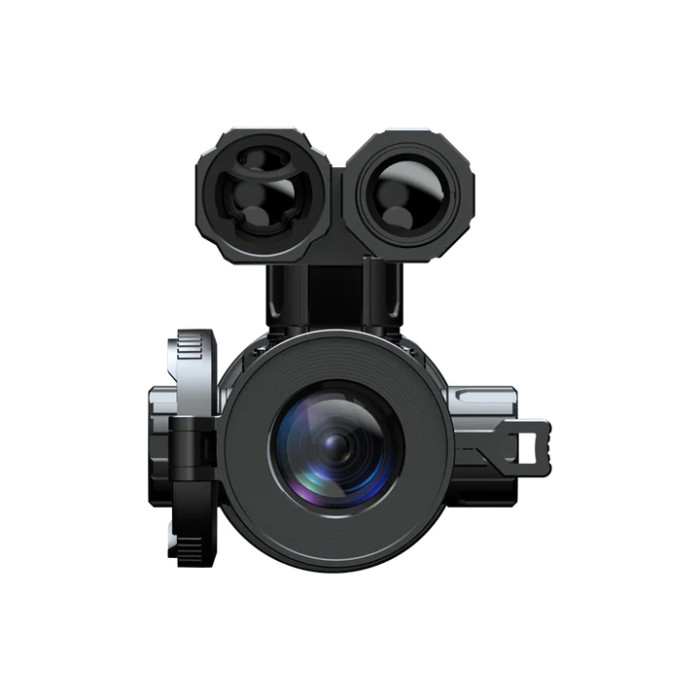 Прицел ночного видения Pard DS35-70 LRF