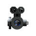 Прицел ночного видения Pard DS35-70 LRF
