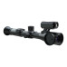 Прицел ночного видения Pard DS35-70 LRF