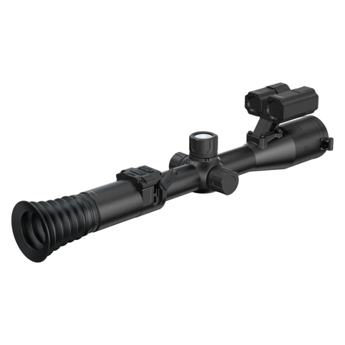 Прицел ночного видения Pard DS35-70 LRF