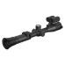 Прицел ночного видения Pard DS35-70 LRF