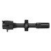Прицел ночного видения Pard DS35-70 LRF