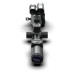 Прицел ночного видения Pard DS35-70 LRF