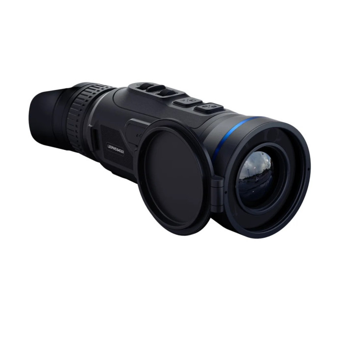 Тепловизор PARD Leopard 640-35 eX LRF