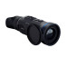 Тепловизор PARD Leopard 640-35 eX LRF