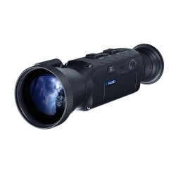 Тепловизор PARD Leopard 640-50 LRF