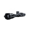 Тепловізійний приціл PARD Pantera 256-25 Q