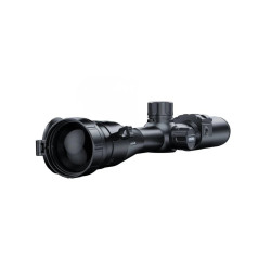 Тепловізійний приціл PARD Pantera 480-35