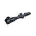 Тепловізійний приціл PARD Pantera 480-35