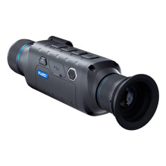 Тепловізор PARD Leopard 256-16