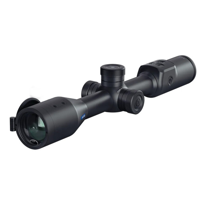 Прицел ночного видения Pard Night Stalker 4K 2.0 50mm