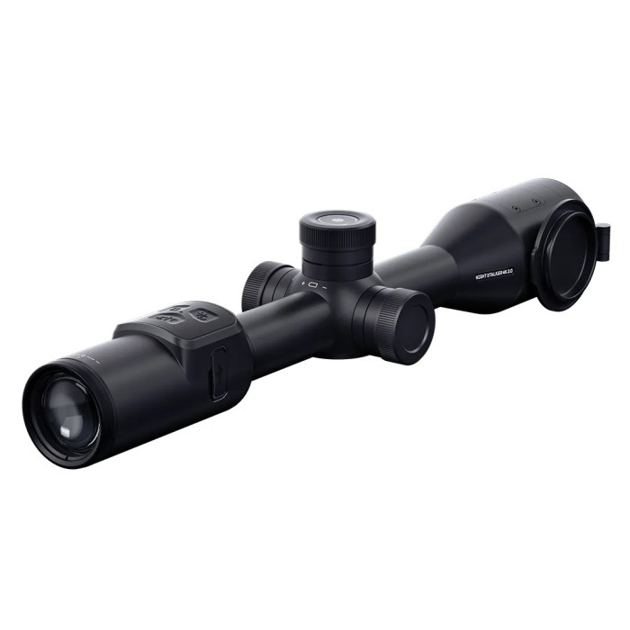 Прицел ночного видения Pard Night Stalker 4K 2.0 50mm
