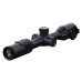 Прицел ночного видения Pard Night Stalker 4K 2.0 50mm