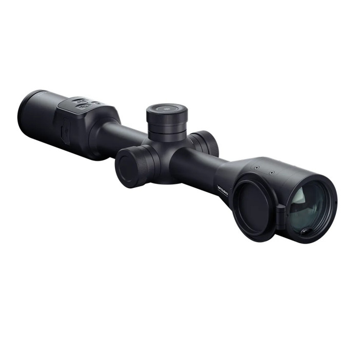 Прицел ночного видения Pard Night Stalker 4K 2.0 50mm