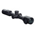 Прицел ночного видения Pard Night Stalker 4K 2.0 50mm