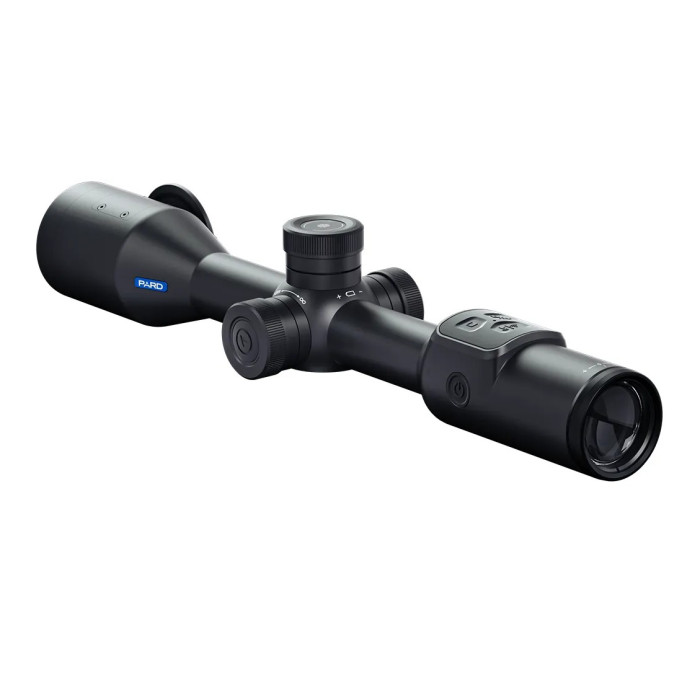 Прицел ночного видения Pard Night Stalker 4K 2.0 50mm