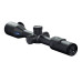 Прицел ночного видения Pard Night Stalker 4K 2.0 50mm