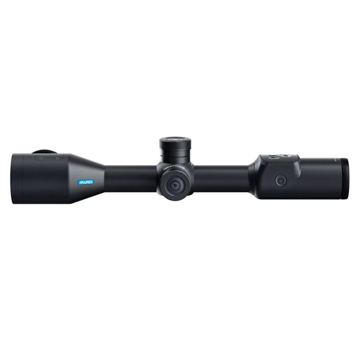 Прицел ночного видения Pard Night Stalker 4K 2.0 50mm