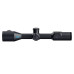 Прицел ночного видения Pard Night Stalker 4K 2.0 50mm