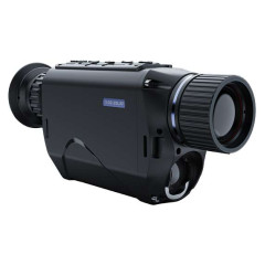 Тепловизор PARD TA32-25LRF