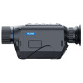 Тепловізор PARD TA62-35LRF