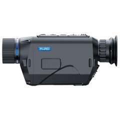 Тепловізор PARD TA62-35LRF