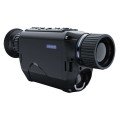 Тепловізор PARD TA32-25LRF