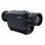 Тепловізор PARD TA32-25LRF