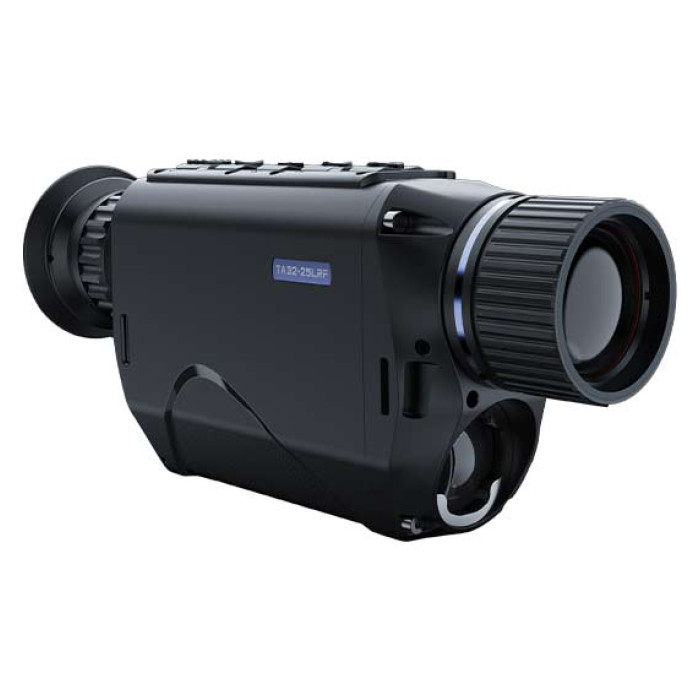 Тепловизор PARD TA32-25LRF