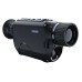 Тепловизор PARD TA32-25LRF