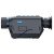 Тепловізор PARD TA62-35LRF