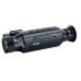 Тепловізор PARD Leopard 480-35 LRF