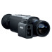 Тепловізор PARD Leopard 480-35 LRF