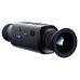 Тепловізор PARD Leopard 480-35 LRF