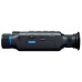 Тепловізор PARD Leopard 480-35 LRF