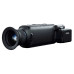 Тепловізор PARD Leopard 480-35 LRF
