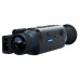 Тепловізор PARD Leopard 480-35 LRF