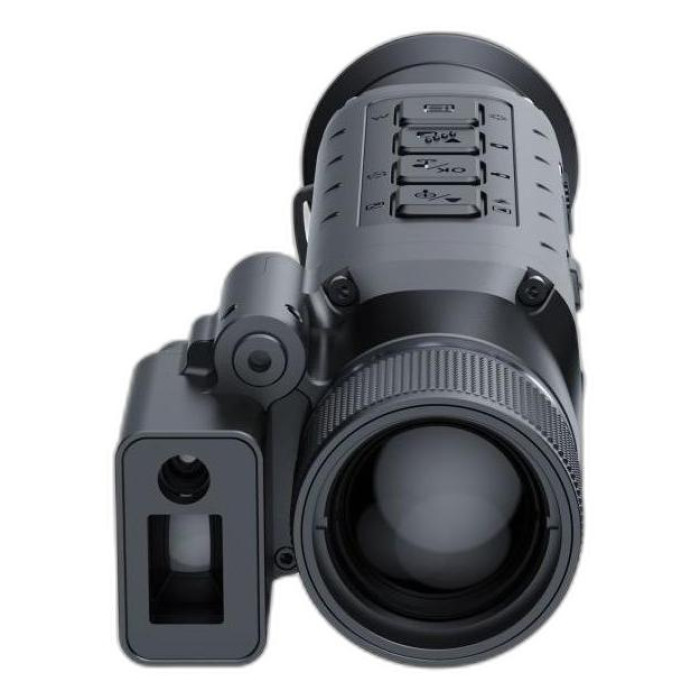 Тепловізор PARD Leopard 480-35 LRF