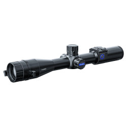 Тепловизионный прицел PARD TS31-19