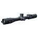 Тепловизионный прицел PARD TS62-35