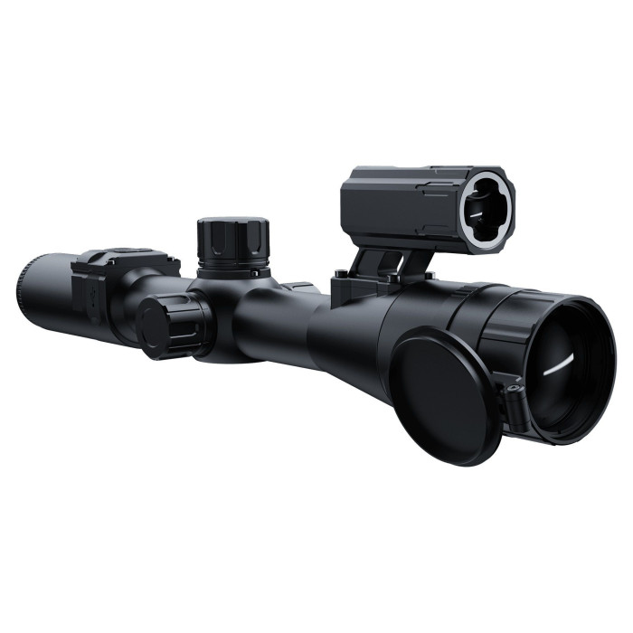 Тепловизионный прицел PARD TS62-35