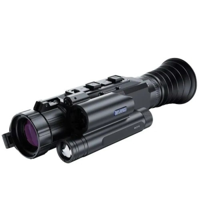 Прицел ночного видения Pard NV-S470CL