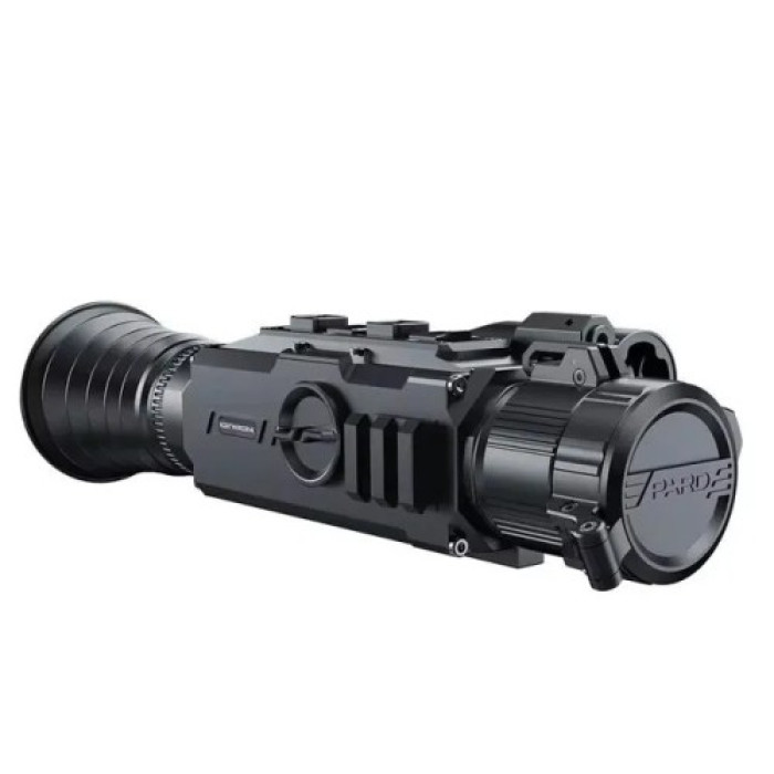 Прицел ночного видения Pard NV-S470CL