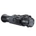 Прицел ночного видения Pard NV-S470CL