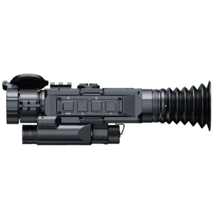Прицел ночного видения Pard NV-S470CL