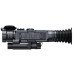 Прицел ночного видения Pard NV-S470CL