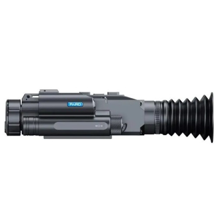 Прицел ночного видения Pard NV-S470CL